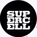 SUPERCELL MARKET