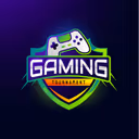 MOBILE GAME