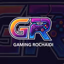 Geming Rochaidi
