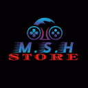 MSH-Store