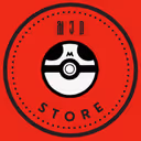 mjdstore