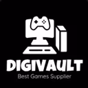 DiggiVault