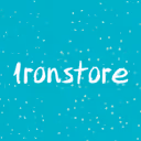Ironstore 