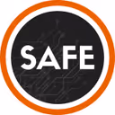 SAFE TO BUY
