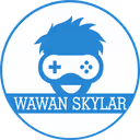 wawanskylar