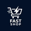 FastShop Online