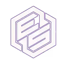 EloShapers