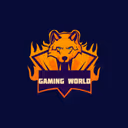 Gaming World