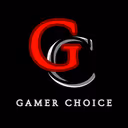 Gamer Choice