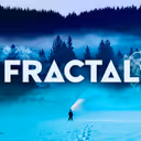 Fractal Gaming