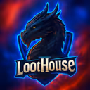 LootHouse