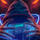 Game Mobile