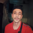 Gamer911