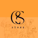 clashstoresafe