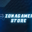 zonagamer