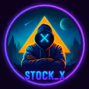 STOCK-X