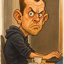 Monsieur M