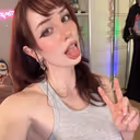Viva Gamer