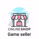 Game seller