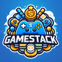 GAME STACK