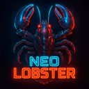 NeoLobster543