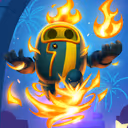 Brawl Stars Noob Store