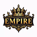Empire X
