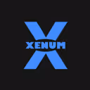 xenumstore