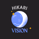 HIKARI VISION