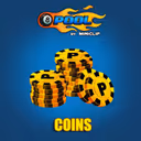 8BP_STORE
