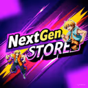 NextGenStore