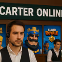 Carter Online