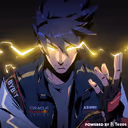Shan_Store_Games