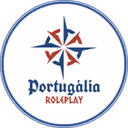 Rxchibanga