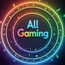 ALL GAMING