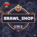 BSSHOP