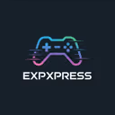 EXPXpress