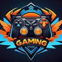 GamingBuddys