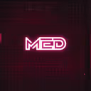 MED Store
