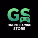 Game seller