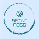 SaintPogo