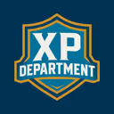 XP Department