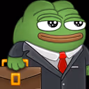 KratosSmurfs