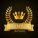 PREMIUM ACCOUNT-1