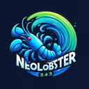 NeoLobster543