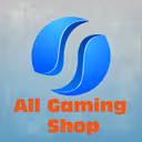 All Gaming Shop