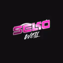 sekowell