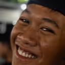 Kenthu