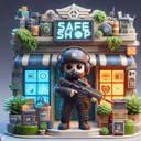 SAFESHOP