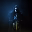 JohnSnow